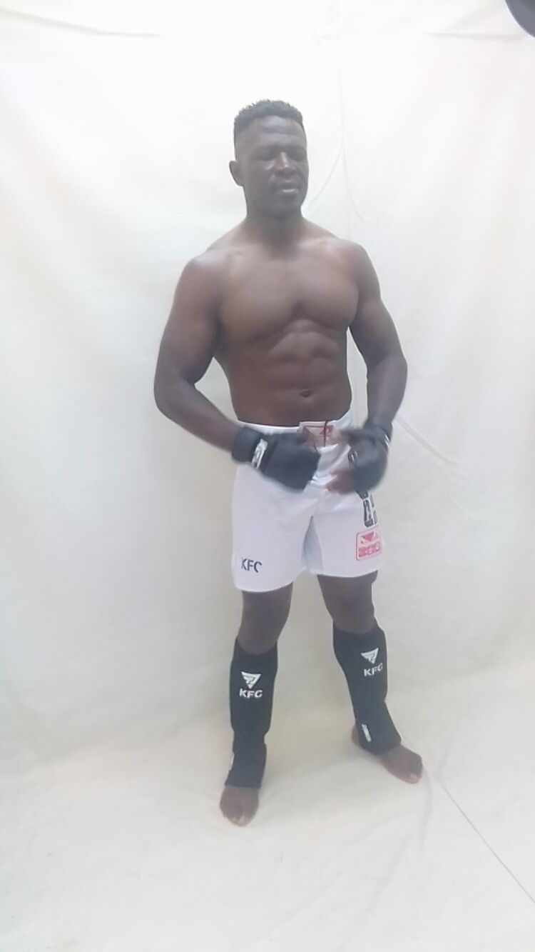 ���������� �����-���������, ���� ������� CHAMFORT, 38 ���, ������������ ��� ������, ����� � ���������