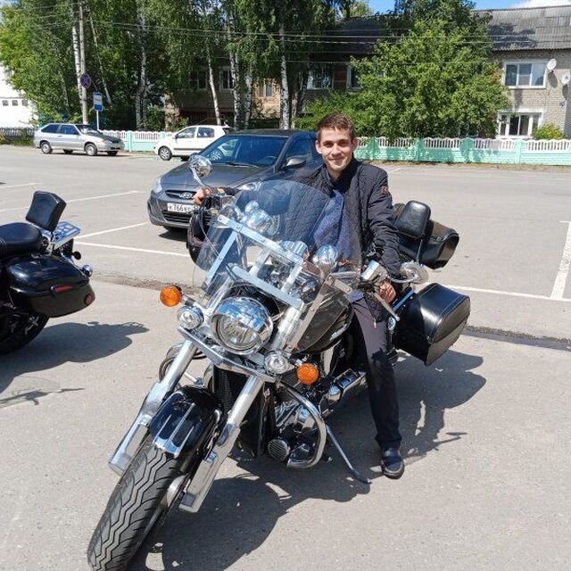 ���� 36828860 ������� �������, 29 ���, ���� ���������� � ������