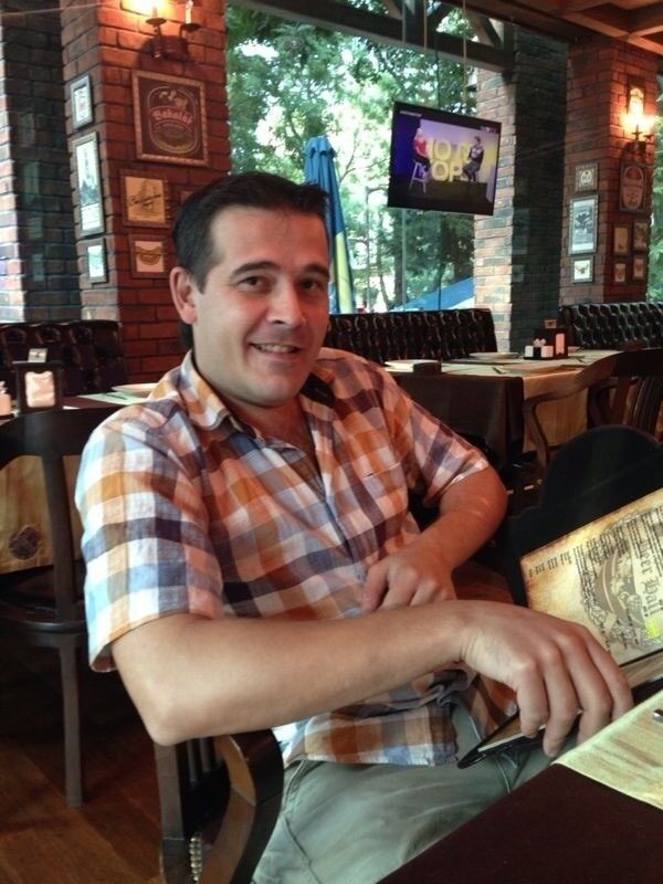 ���� 6646650 ������� Vako, 45 ���, ���� ���������� � ����