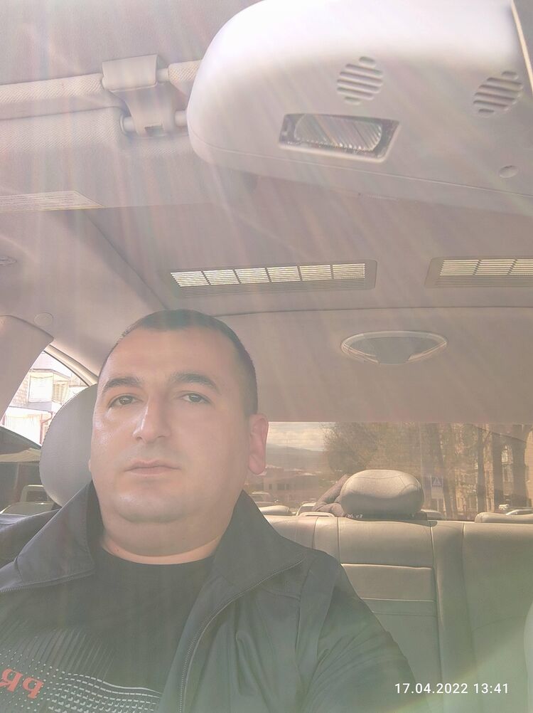 ���� 53692860 ������� �����, 36 ���, ���� ���������� � �������������