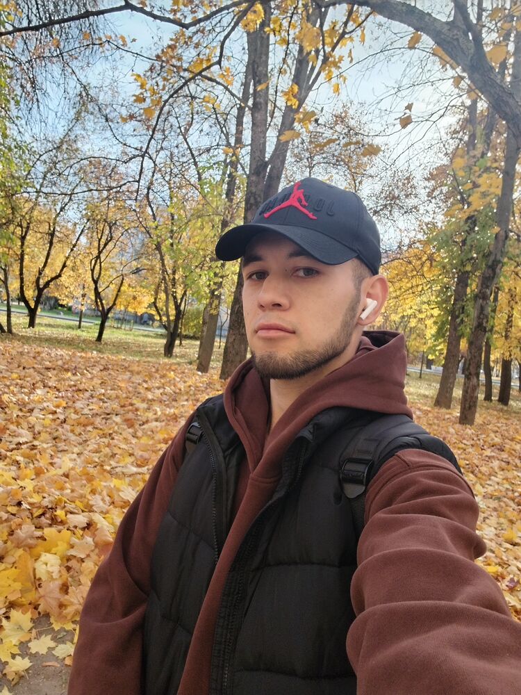 ���������� �������, ���� ������� Usman, 26 ���, ������������ ��� ������, ����� � ���������