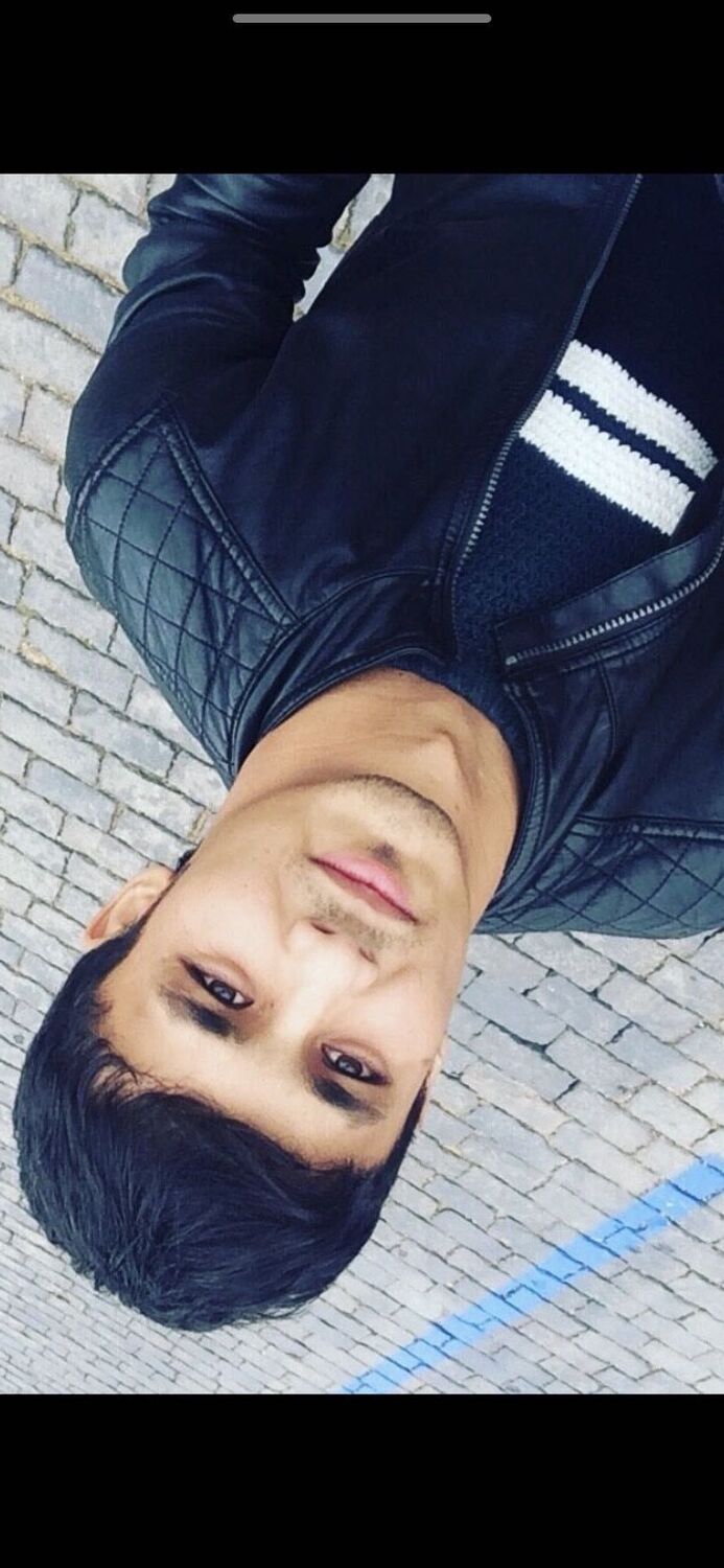 ���� 28639080 ������� Jakhongir, 30 ���, ���� ���������� � ������