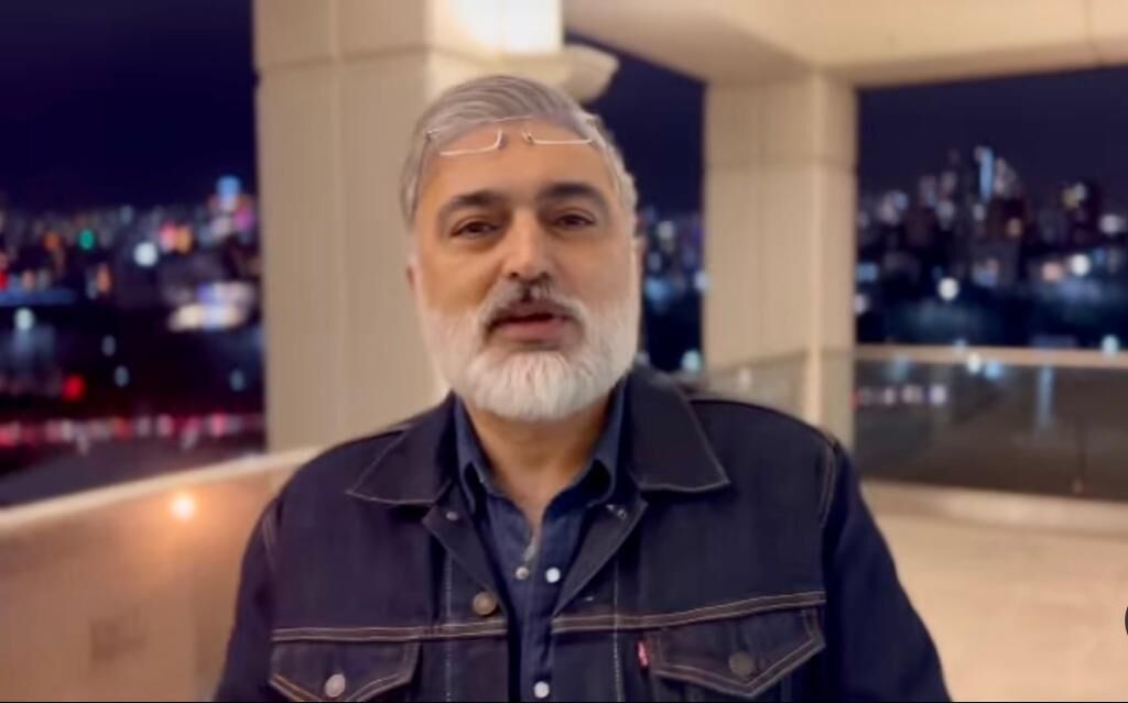 ���� 25925180 ������� Barack Jacob, 59 ���, ���� ���������� � ������