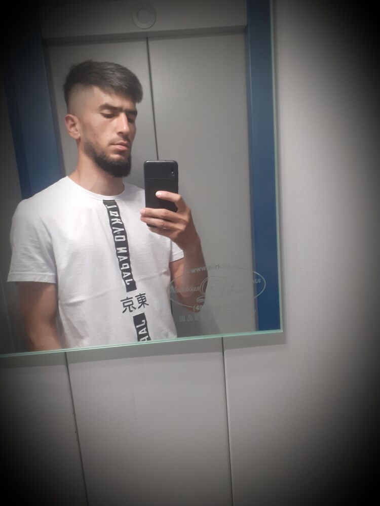 ���������� ������, ���� ������� ����, 26 ���, ������������ ��� ������, ����� � ���������