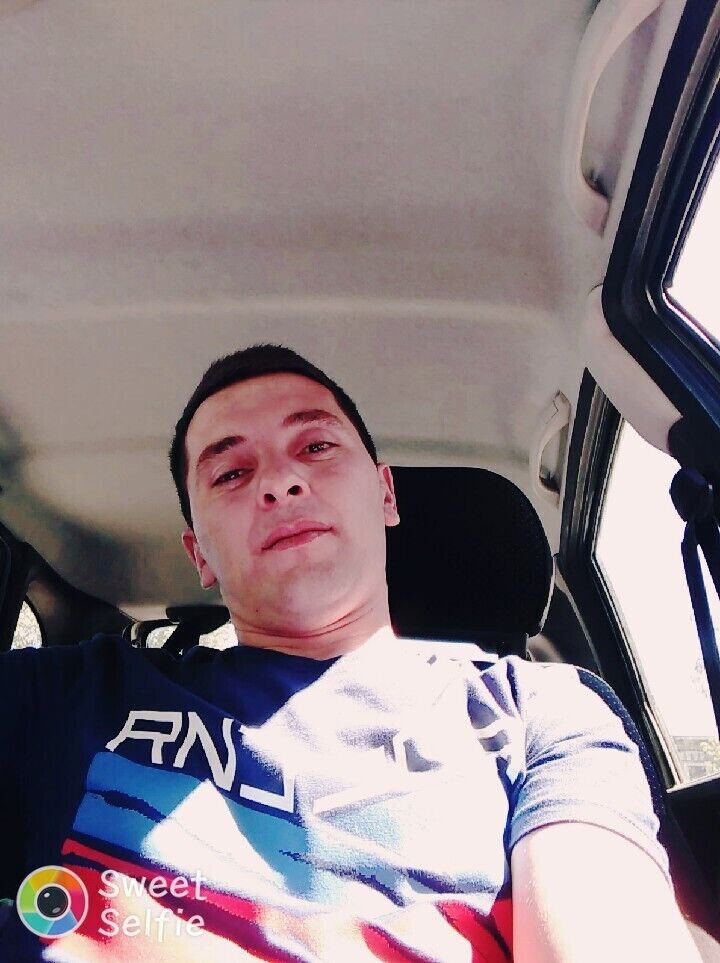  ,   Nazar, 35 ,   ,   , c , 