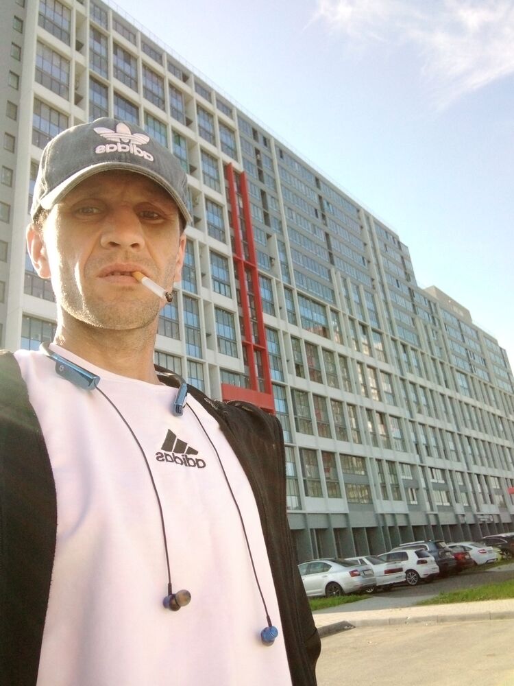 ���������� ���������, ���� ������� �������, 38 ���, ������������ ��� c�������� ���������, ���������