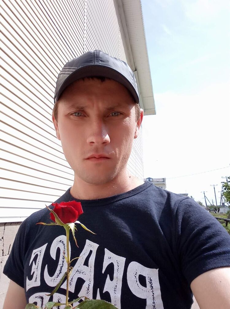 ,   MAKSIMUS, 32 ,     , c 
