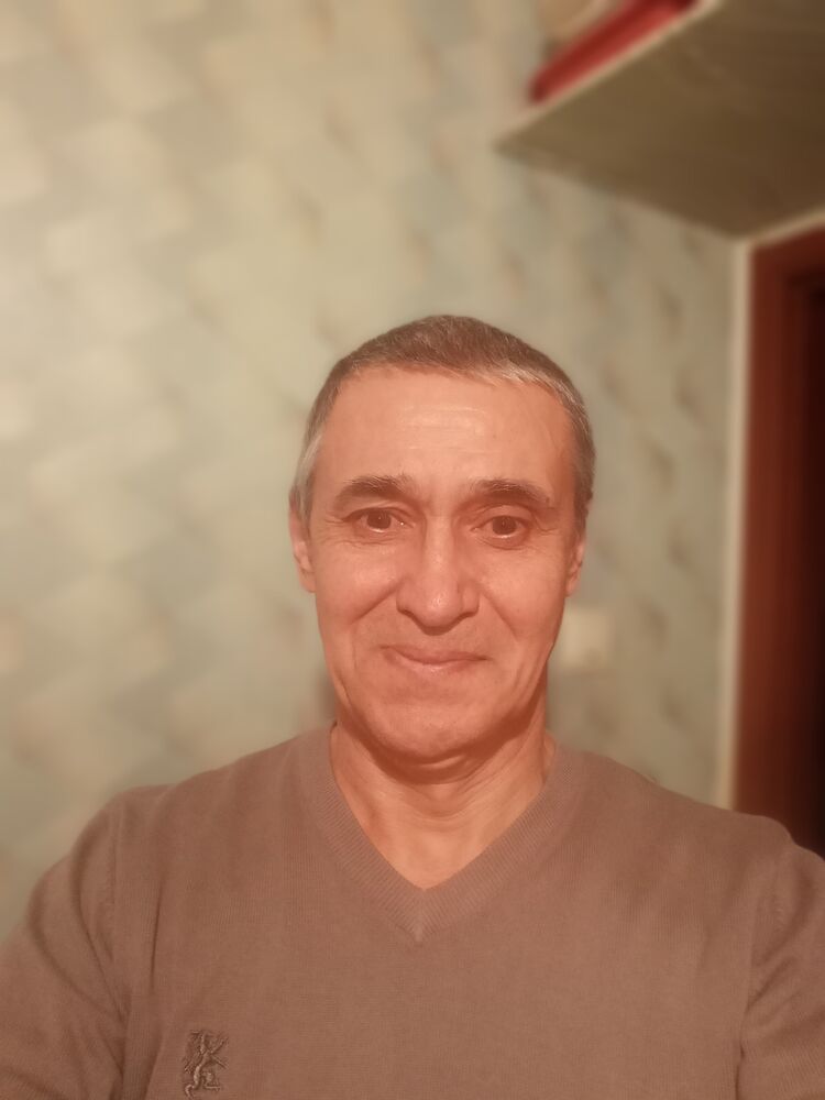  ,   , 57 ,     , c 