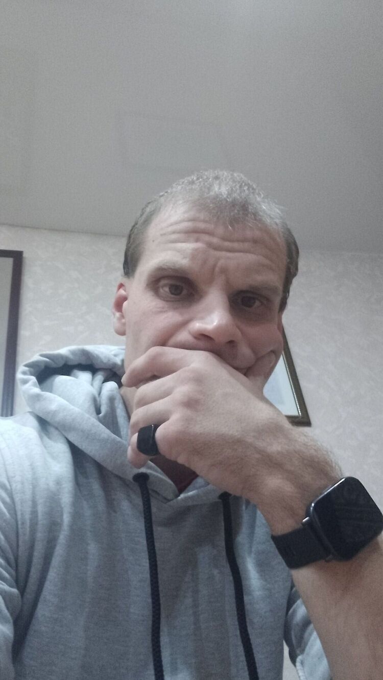 ���������� �������, ���� ������� �������, 35 ���, ������������ ��� ������, c�������� ���������