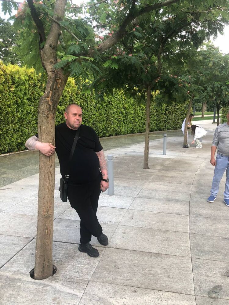 ���������� ����������, ���� ������� �������, 41 ���, ������������ ��� ������, ����� � ���������