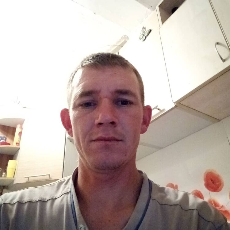  ,   , 38 ,     , c 