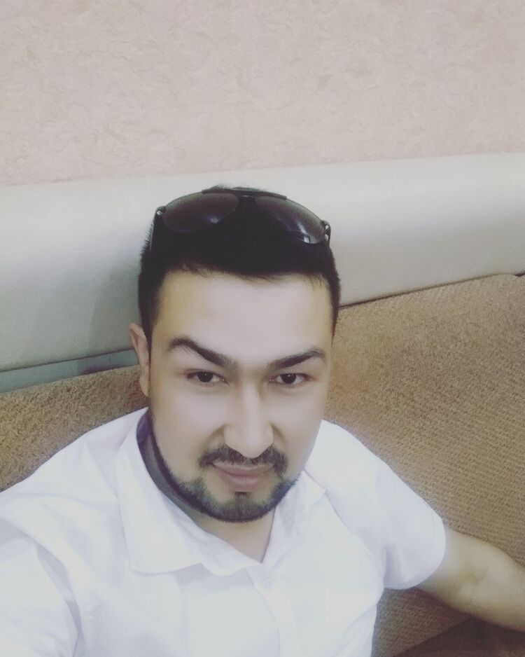 ���������� ������, ���� ������� ��������, 34 ����, ������������ ��� ����� � ���������, c�������� ���������