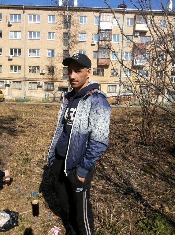 ���������� ������ ��������, ���� ������� ����, 46 ���, ������������ ��� ������, ����� � ���������, c�������� ���������, ���������