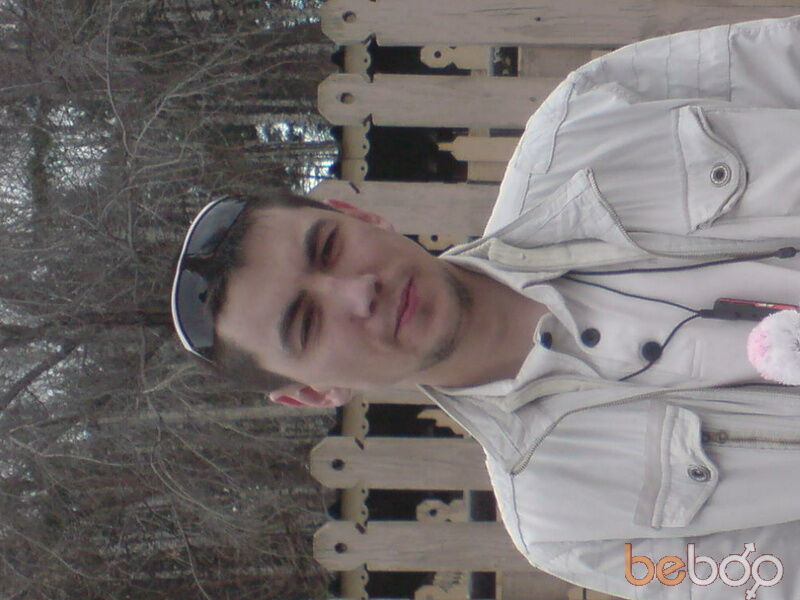  ,   DANTIST, 39 ,   