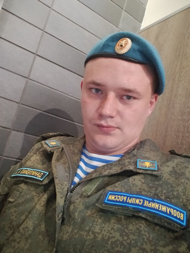  49526950  , 25 ,    