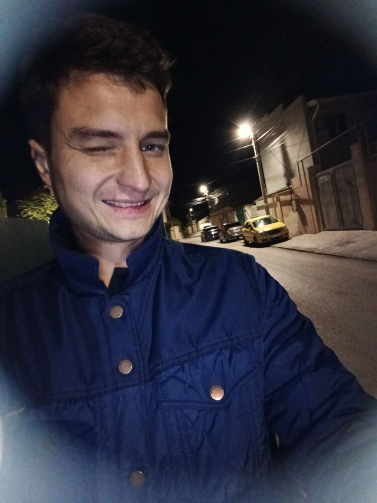 ���� 53808860 ������� �����, 28 ���, ���� ���������� � ���������