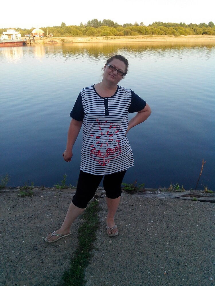 ���� 5488900 ������� ��������, 44 ����, ���� ���������� � ��������