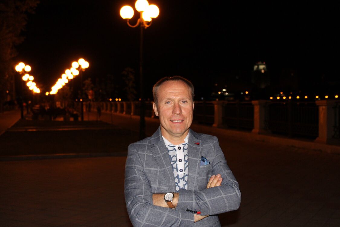 ���� 38796020 ������� ������, 45 ���, ���� ���������� � �������������