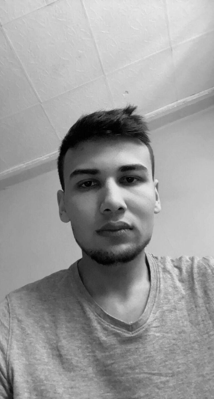  -,   , 25 ,   