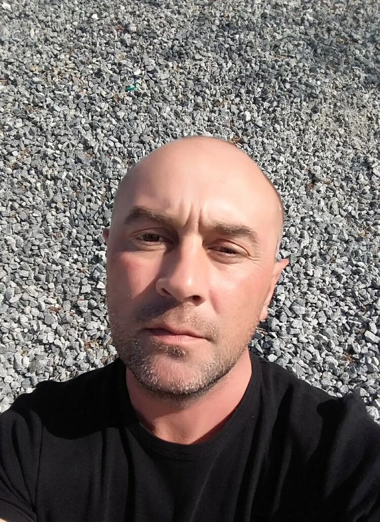 ���������� ������, ���� ������� ���������, 40 ���, ������������ ��� ����� � ���������, c�������� ���������, ���������