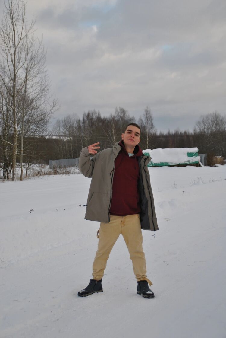 ���� 55036320 ����� ������, 25 ���, ���� ���������� � ������