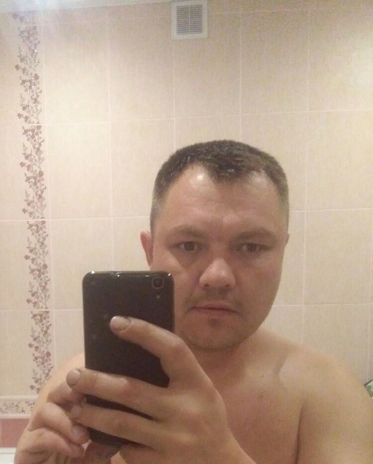 ���� 13077920 ������� ����, 46 ���, ���� ���������� � ������