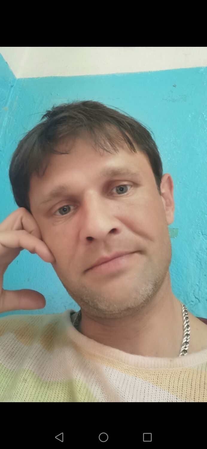  -,   , 43 ,   