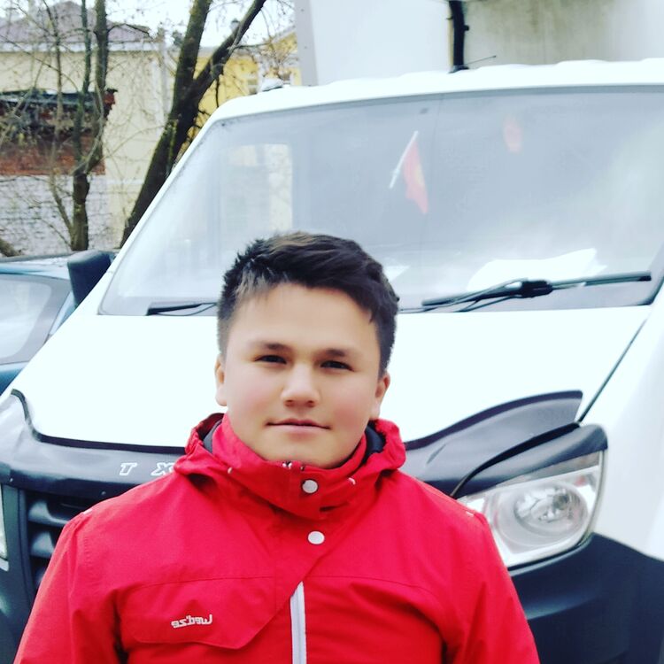 ���� 23518920 ����� ����, 24 ����, ���� ���������� � ��������