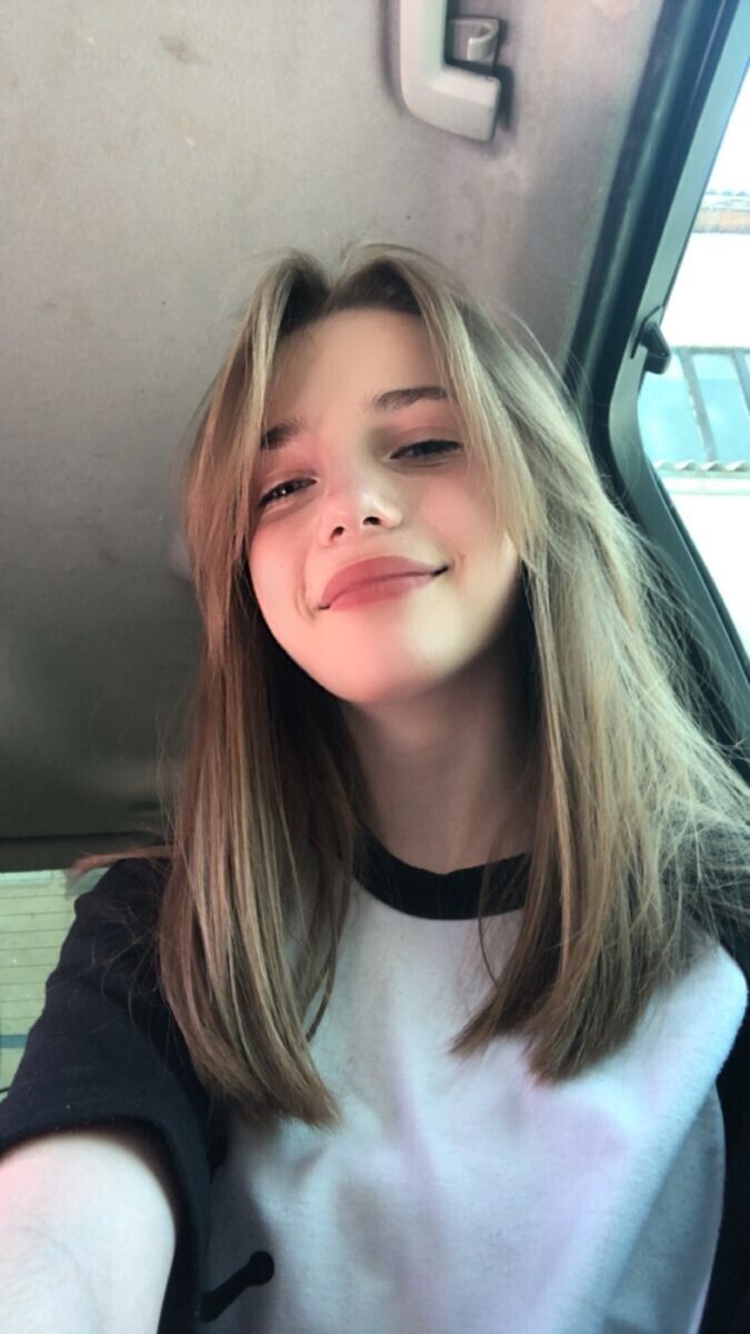 ���������� �����-���������, ���� ������� ����, 22 ����, ������������ ��� ������, ����� � ���������