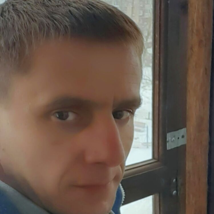  22412840  , 38 ,    