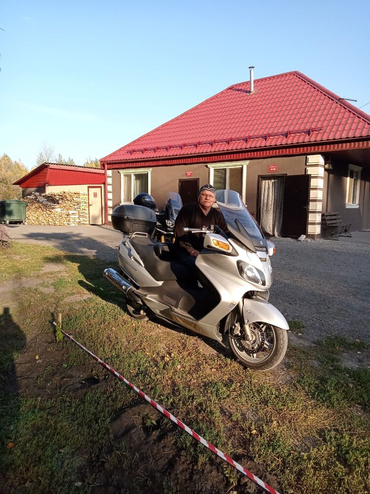  ,   , 61 ,   