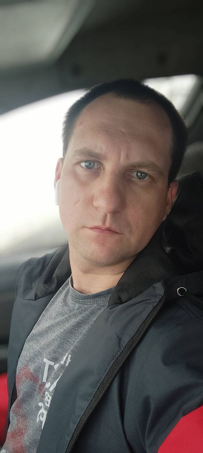 ���������� ������-��-����, ���� ������� ����, 38 ���, ������������ ��� ������, ����� � ���������