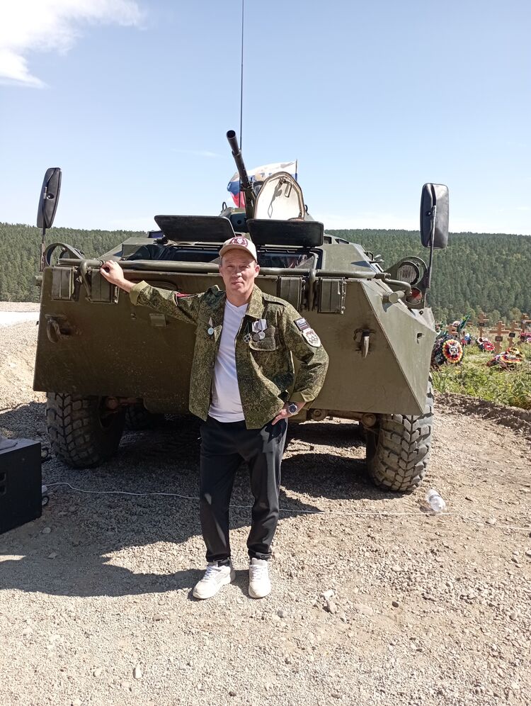 ���������� �������, ���� ������� Maksimus, 45 ���, ������������ ��� c�������� ���������