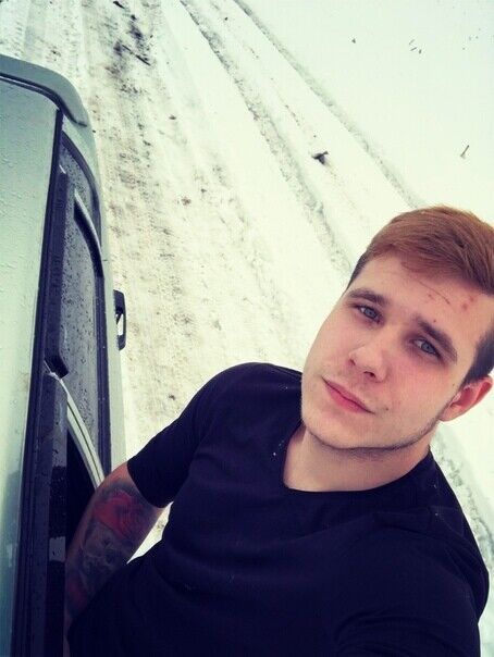 ���� 21549010 ������� �������, 35 ���, ���� ���������� � ���������