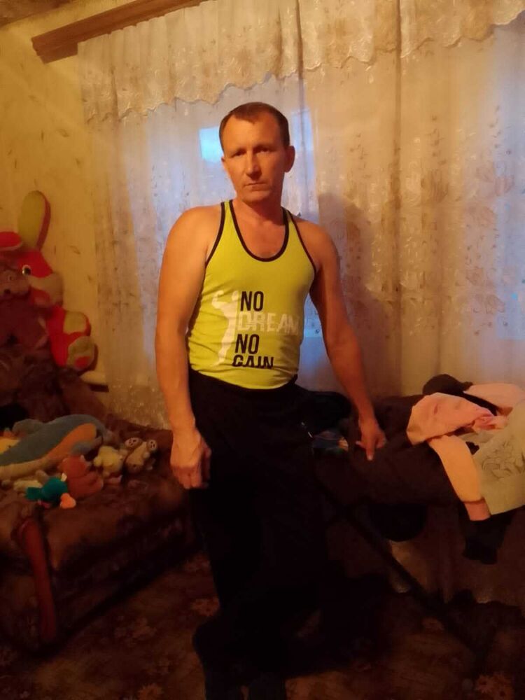  30526720  , 48 ,    