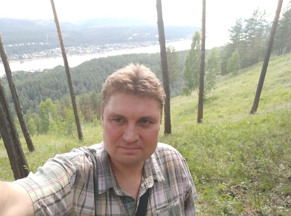 ���������� ����������, ���� ������� ����, 46 ���, ������������ ��� ������, ����� � ���������, c�������� ���������, ���������