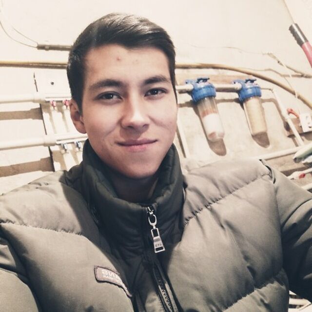 ���� 41445650 ������� ��������, 26 ���, ���� ���������� � ������