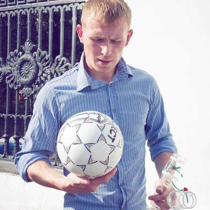 ���� 27782390 ������� ������, 35 ���, ���� ���������� � ������