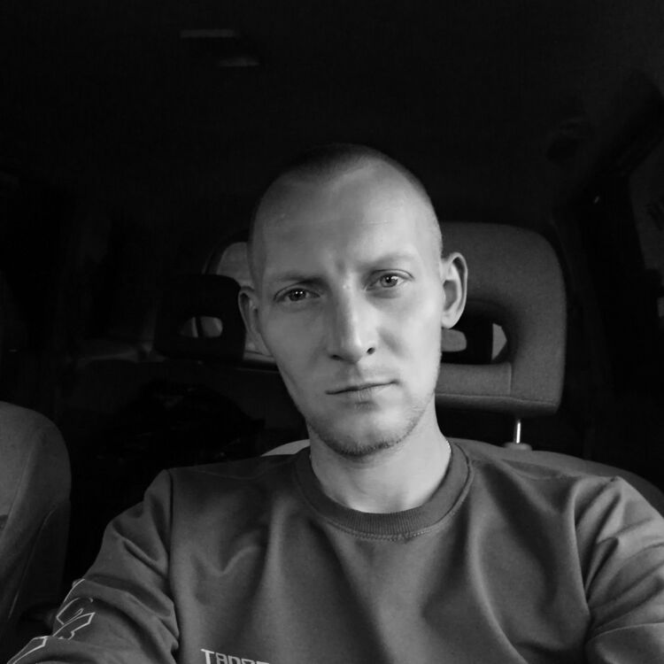 ���� 39282230 ������� ������, 39 ���, ���� ���������� � �����