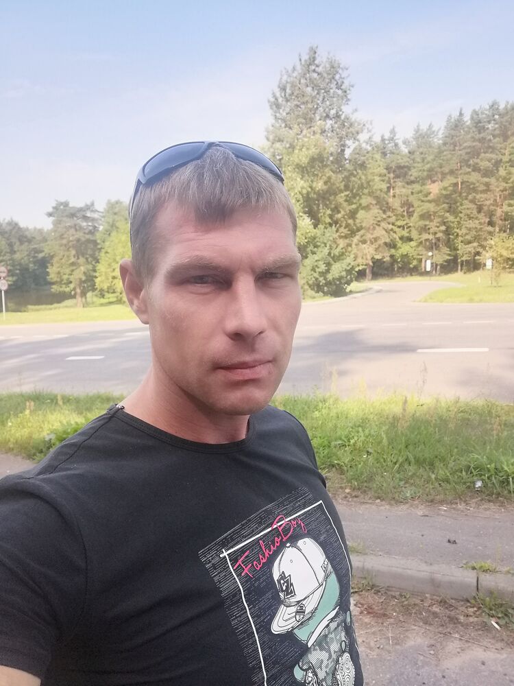 ���� 24293280 ������� �����, 35 ���, ���� ���������� � �������