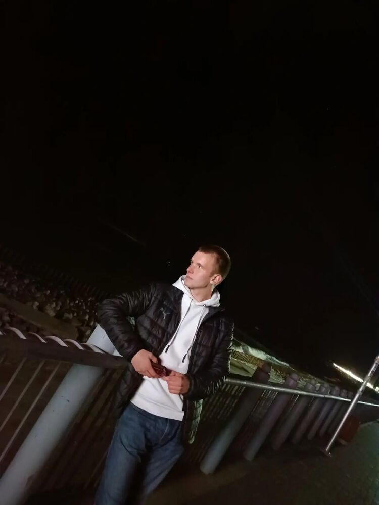 ���������� ������, ���� ����� �����, 25 ���, ������������ ��� ������, ���������