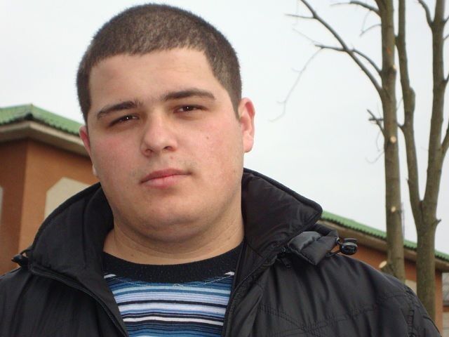 ���� 19048500 ������� ���������, 37 ���, ���� ���������� � ������