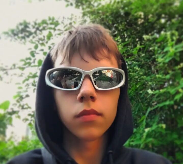  ,   , 21 ,   ,   
