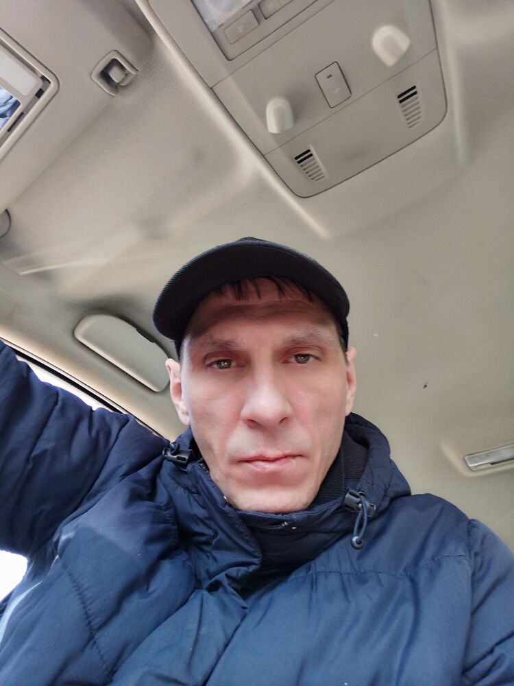  26746060  , 43 ,    