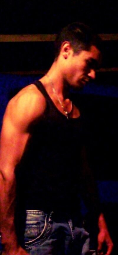 ���� 6469370 ������� Andrey, 34 ����, ���� ���������� � �������