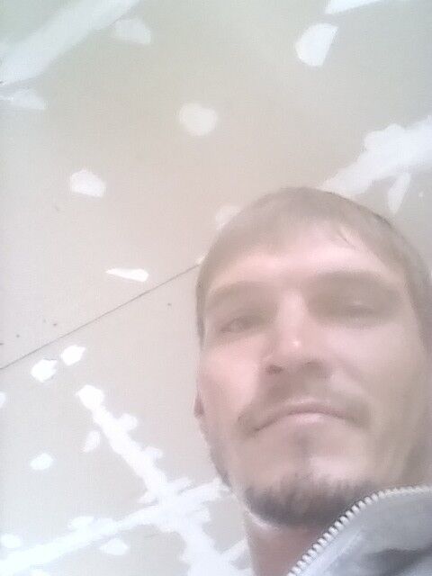 ���� 16583430 ������� ������, 35 ���, ���� ���������� � ������