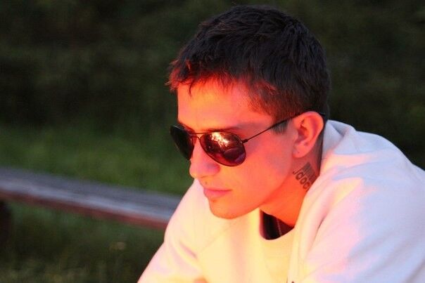 ���� 7352600 ������� �����, 40 ���, ���� ���������� � �������������