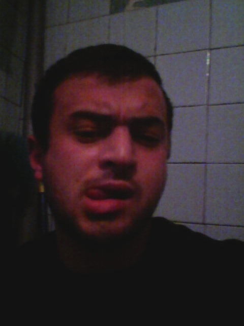 ���� 19563100 ������� Tornike, 35 ���, ���� ���������� � �������