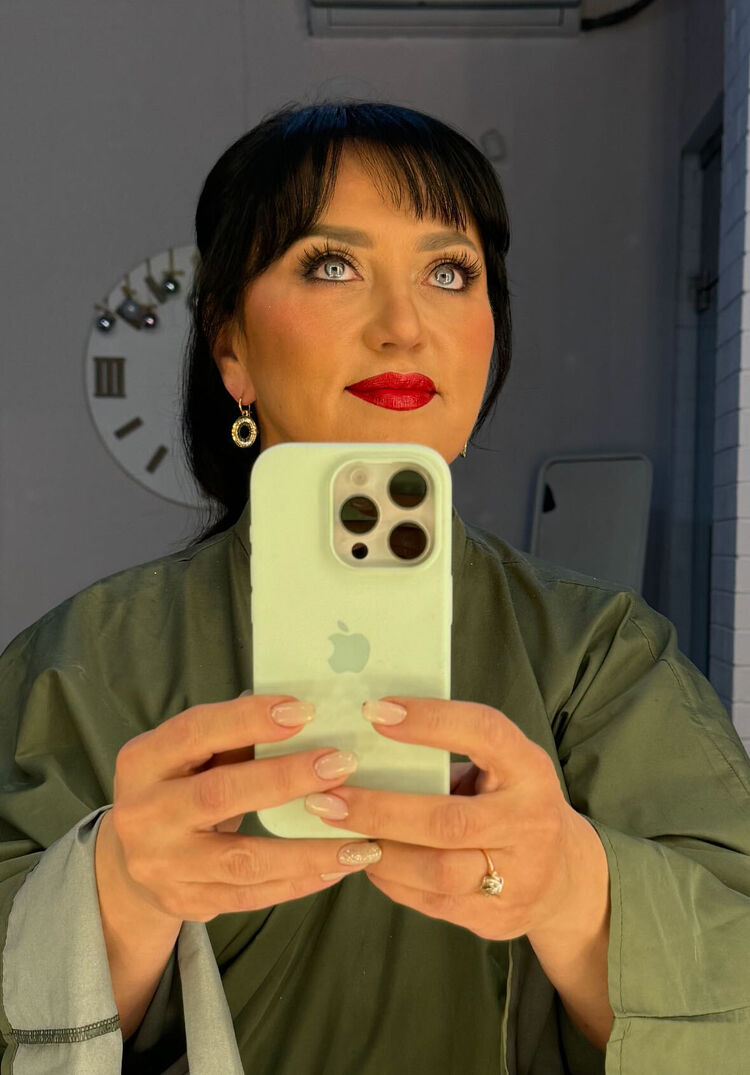 ���������� �����������, ���� ������� �����, 53 ����, ������������ ��� ����� � ���������, c�������� ���������