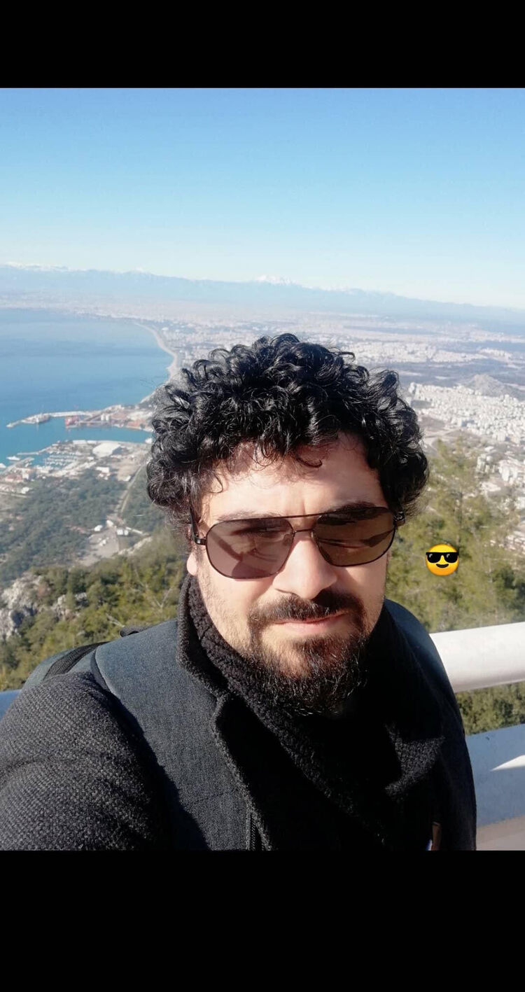  ,   Eserd, 31 ,   ,   